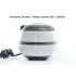 CVKE G113 220V N1  Cleaning your entire jewelry collection in style with ease and simplicity    