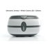 CVKE G113 220V N1  Cleaning your entire jewelry collection in style with ease and simplicity    
