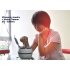 CVKE G113 220V N1  Cleaning your entire jewelry collection in style with ease and simplicity    
