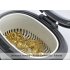 CVKE G113 220V N1  Cleaning your entire jewelry collection in style with ease and simplicity    