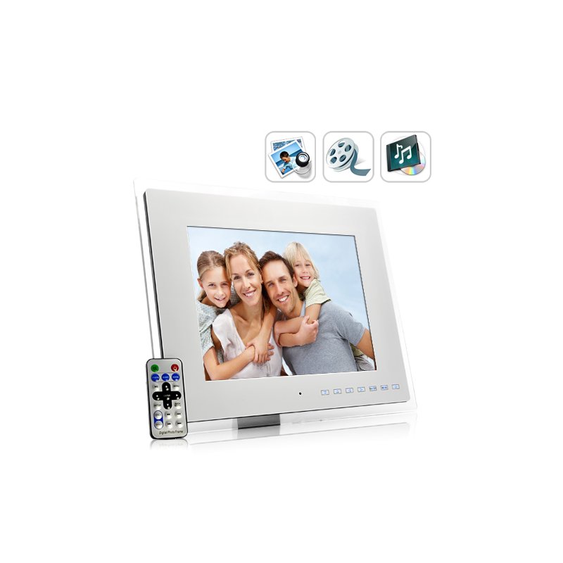 masterpiece photo frame