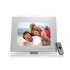 CVKQ F23 2GEN  Full of functionality  features  and fun   that s what you get with the Masterpiece 12 Inch Digital Photo Frame 