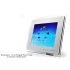 CVKQ F23 2GEN  Full of functionality  features  and fun   that s what you get with the Masterpiece 12 Inch Digital Photo Frame 