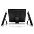 CVKQ F23 2GEN  Full of functionality  features  and fun   that s what you get with the Masterpiece 12 Inch Digital Photo Frame 
