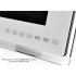 CVKQ F23 2GEN  Full of functionality  features  and fun   that s what you get with the Masterpiece 12 Inch Digital Photo Frame 