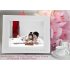 CVKQ F23 2GEN  Full of functionality  features  and fun   that s what you get with the Masterpiece 12 Inch Digital Photo Frame 