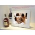 CVKQ F23 2GEN  Full of functionality  features  and fun   that s what you get with the Masterpiece 12 Inch Digital Photo Frame 
