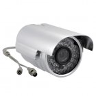 Sony Super HAD CCD Security Camera