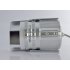 CVKT I223  Protect your home and business with this affordable high quality outdoor surveillance camera  which features 50 IR LED lights for clear nightvision  