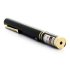 CVKW G294 2GEN  This high powered Green Laser Pointer is designed as a high class executive accessory  it   s the perfect tool for professional presentations 