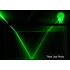 CVKW G294 2GEN  This high powered Green Laser Pointer is designed as a high class executive accessory  it   s the perfect tool for professional presentations 