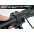 CVKW G381  Fully illuminate targets and areas up to 300 meters away at night with this powerful Long Distance Green Laser Designator  