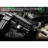 CVKW G381  Fully illuminate targets and areas up to 300 meters away at night with this powerful Long Distance Green Laser Designator  