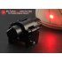 CVKW G382  This laser sight is the perfect solution for people wanting an affordable solution to their weaponry accuracy needs 
