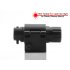 CVKW G382  This laser sight is the perfect solution for people wanting an affordable solution to their weaponry accuracy needs 