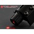 CVKW G382  This laser sight is the perfect solution for people wanting an affordable solution to their weaponry accuracy needs 