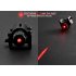 CVKW G382  This laser sight is the perfect solution for people wanting an affordable solution to their weaponry accuracy needs 