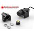 CVKW G382  This laser sight is the perfect solution for people wanting an affordable solution to their weaponry accuracy needs 