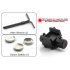CVKW G382  This laser sight is the perfect solution for people wanting an affordable solution to their weaponry accuracy needs 