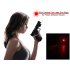 CVKW G382  This laser sight is the perfect solution for people wanting an affordable solution to their weaponry accuracy needs 