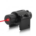 CVKW G382  This laser sight is the perfect solution for people wanting an affordable solution to their weaponry accuracy needs 