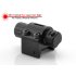 CVKW G382  This laser sight is the perfect solution for people wanting an affordable solution to their weaponry accuracy needs 