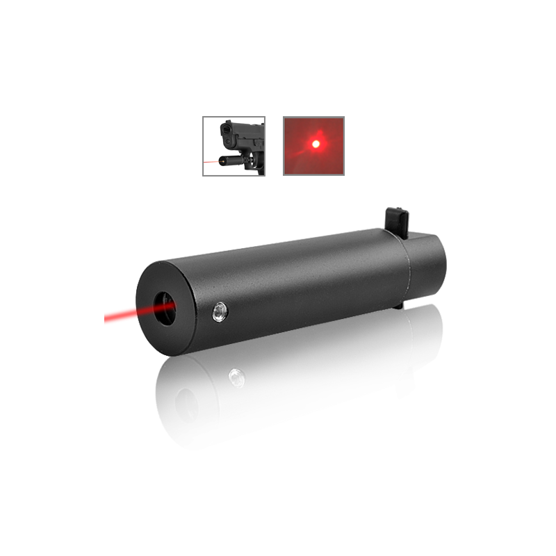 Gun Sight