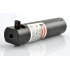CVKW G406  Keep your eyes on the target and your aim true with this Tactical Red Laser Gun Sight  This high quality laser sight enables you to aim more   
