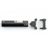 CVKW G406  Keep your eyes on the target and your aim true with this Tactical Red Laser Gun Sight  This high quality laser sight enables you to aim more   