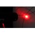 CVKW G406  Keep your eyes on the target and your aim true with this Tactical Red Laser Gun Sight  This high quality laser sight enables you to aim more   