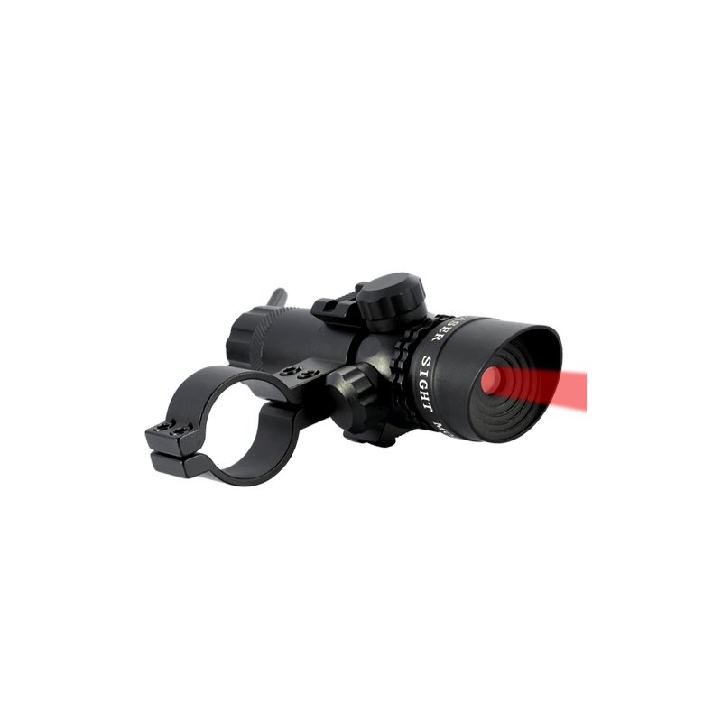 Gun Laser Sight