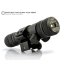 CVKW LT81  When you can   t have a second shot  you make the first one accurate with our Tactical Green Laser Gun Sight 