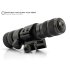 CVKW LT81  When you can   t have a second shot  you make the first one accurate with our Tactical Green Laser Gun Sight 