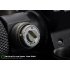 CVKW LT81  When you can   t have a second shot  you make the first one accurate with our Tactical Green Laser Gun Sight 