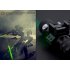 CVKW LT81  When you can   t have a second shot  you make the first one accurate with our Tactical Green Laser Gun Sight 