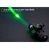 CVKW LT81  When you can   t have a second shot  you make the first one accurate with our Tactical Green Laser Gun Sight 