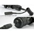 CVKW LT81  When you can   t have a second shot  you make the first one accurate with our Tactical Green Laser Gun Sight 