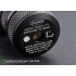 CVKW LT81  When you can   t have a second shot  you make the first one accurate with our Tactical Green Laser Gun Sight 