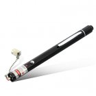 CVKW LT88  portable fiber optic tester designed for field personnel who need an efficient tool for tracing fiber  fiber routing  and continuity checking