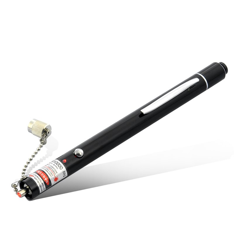 Fiber Optic Cable Tester