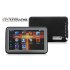 CVLA CS39 2GEN 5 Inch Touchscreen GPS Navigator with Wireless Navigator Rear View Camera  A top notch touchscreen GPS navigator that comes with a colorful menu 