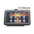CVLA CS39 2GEN 5 Inch Touchscreen GPS Navigator with Wireless Navigator Rear View Camera  A top notch touchscreen GPS navigator that comes with a colorful menu 