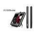 CVLA CS39 2GEN 5 Inch Touchscreen GPS Navigator with Wireless Navigator Rear View Camera  A top notch touchscreen GPS navigator that comes with a colorful menu 