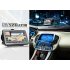 CVLA CS39 2GEN 5 Inch Touchscreen GPS Navigator with Wireless Navigator Rear View Camera  A top notch touchscreen GPS navigator that comes with a colorful menu 
