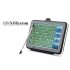 CVLA CS39 2GEN 5 Inch Touchscreen GPS Navigator with Wireless Navigator Rear View Camera  A top notch touchscreen GPS navigator that comes with a colorful menu 