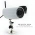 CVLM I123 2GEN  Now with improved color accuracy  increased focal distance  additional IR sensors for better night vision  2x optical zoom and mobile phone 