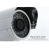 CVLM I123 2GEN  Now with improved color accuracy  increased focal distance  additional IR sensors for better night vision  2x optical zoom and mobile phone 
