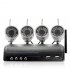 CVLM I131  Easily keep your eyes and ears on any part of your home or small business with this IP Camera Server 