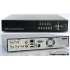 CVLM I140  SecurONE Deux   Complete Surveillance Kit  H264 DVR   4 Cameras   HDD   a complete system for local as well as remote surveillance right out of the