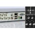CVLM I140  SecurONE Deux   Complete Surveillance Kit  H264 DVR   4 Cameras   HDD   a complete system for local as well as remote surveillance right out of the